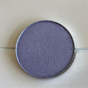 5 for $10 - Coastal Scents Hot Pot in Ice Ballet